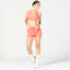 GLAZE 2-IN-1 SHORTS