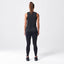 LAB360° WEIGHTLESS WORKOUT TANK