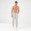 CORE LEVEL UP JOGGERS