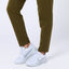 ESSENTIAL TAPERED JOGGERS