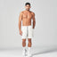 ESSENTIAL 7 INCH SHORTS