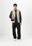 LIGHT INSULATED VEST