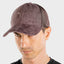 WOLF TRUCKER CAP