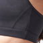 ESSENTIAL MEDIUM IMPACT BRA
