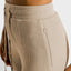 LUXE WIDE LEG PANTS