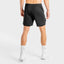 CORE MESH 2-IN-1 SHORTS