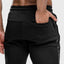 WARRIOR JOGGER PANTS