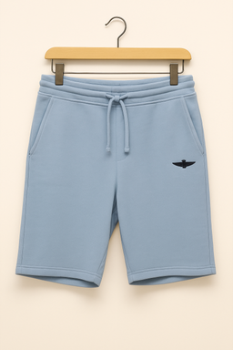AERONAUTICA SHORTS