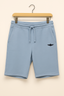 AERONAUTICA SHORTS