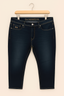 LA MARTINA JEANS