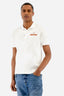 LA MARTINA POLO SHIRT