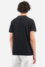 REGULAR FIT COTTON JERSEY T-SHIRT - ANDY