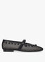 BIBI LOU FLAT BALLET FLATS