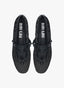 BIBI LOU FLAT BALLET FLATS