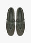 BIBI LOU FLAT BALLET FLATS
