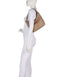 FURLA LARA S HOBO