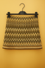 ACCESS FASHION SKIRT
