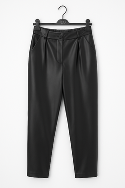 DERHY PANTS