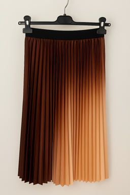 GERARD DAREL SKIRT