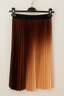 GERARD DAREL SKIRT