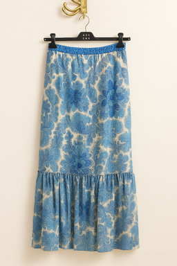 BSB SKIRT
