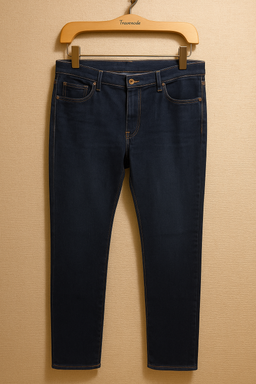 FAÇONNABLE PANTS