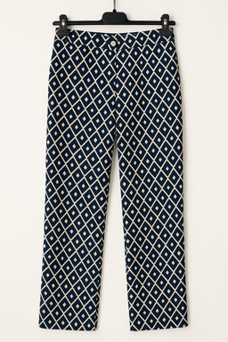 GERARD DAREL PANTS