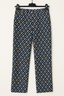 GERARD DAREL PANTS