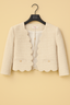 DERHY JACKET