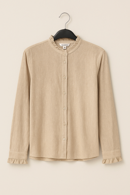 GERARD DAREL SHIRT