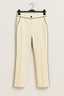 ACCESS FASHION PANTS