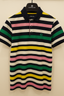 IMPULSO POLO