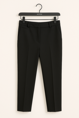 GERARD DAREL PANTS