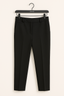 GERARD DAREL PANTS