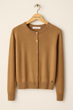 GERARD DAREL SWEATSHIRT