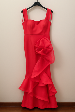 BARIANO DRESS