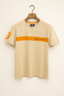 LA MARTINA T-SHIRT