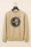 AERONAUTICA SWEATER