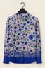 GERARD DAREL SHIRT