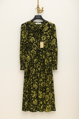 GERARD DAREL DRESS