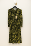 GERARD DAREL DRESS