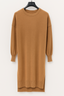 BSB DRESS