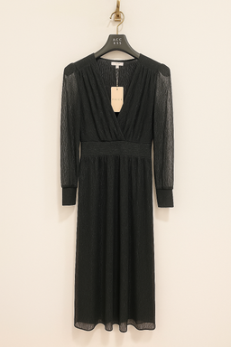 PABLO DRESS