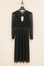 PABLO DRESS