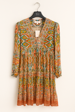 DERHY DRESS