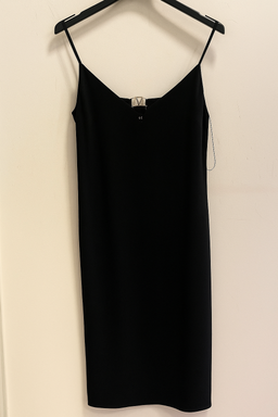 ACCESS FASHION DRESS