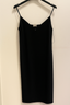 ACCESS FASHION DRESS