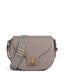 FURLA LOTUS