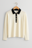 GERARD DAREL POLO
