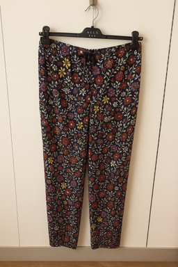 GERARD DAREL PANTS